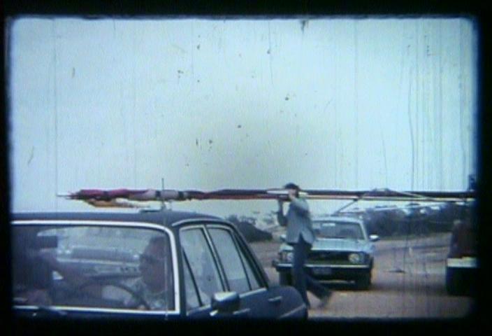 hg0018.JPG
