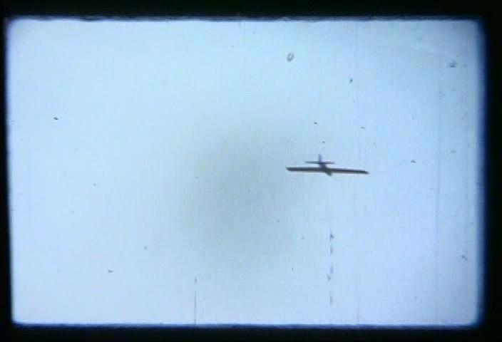 hg0033.JPG