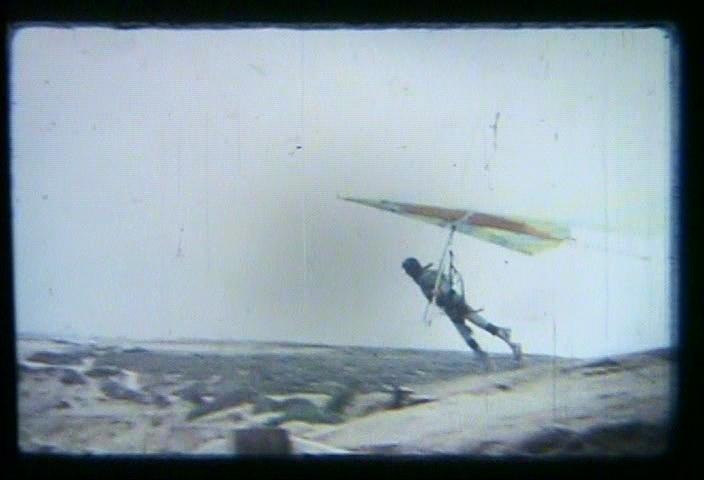 hg0037.JPG