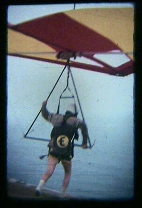 hg0039.JPG