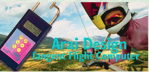 Arai Flight computer.png