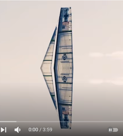 Sailboat Reflection.png
