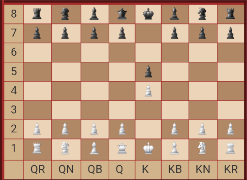 LiChess_Colors.png