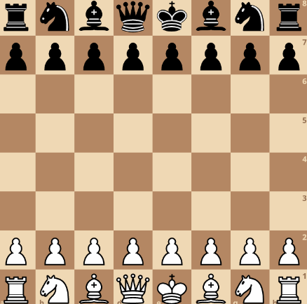 LiChess_Pieces.png