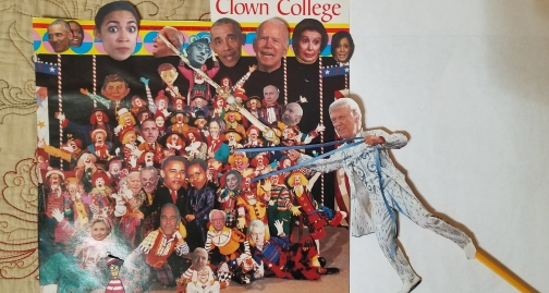 clowns 2.png