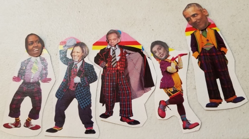 Faces of despots 2.jpg