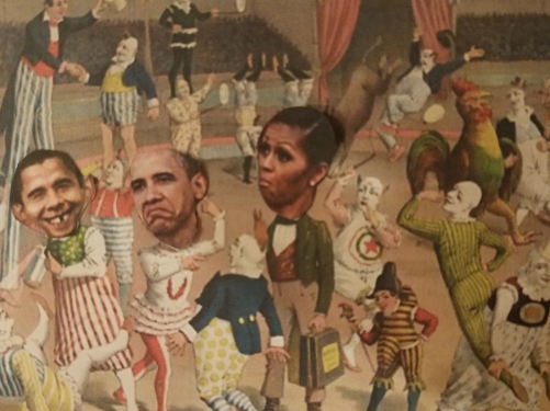 clown party 1.jpg