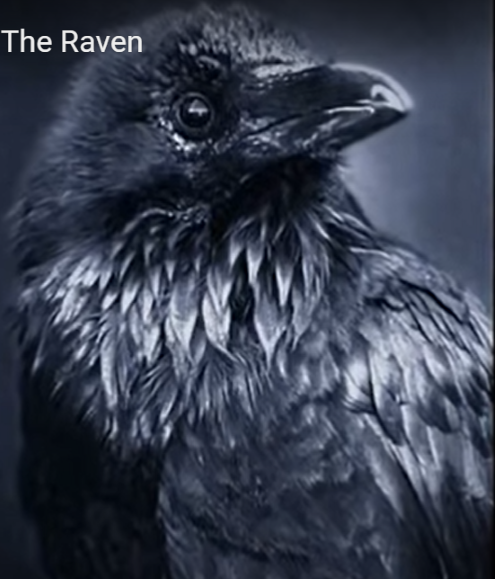 The Raven.png