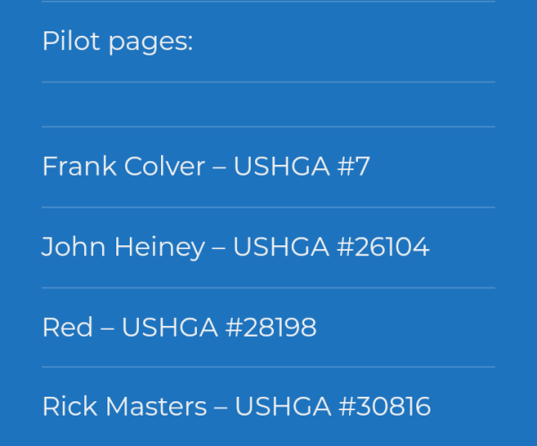 Pilot_Pages_at_USHGA_AERO_600.png