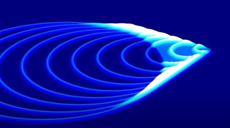 Sonic Boom in water 11.jpg