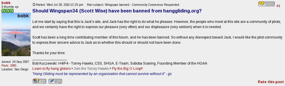 Scotts_Ban_Post01.png