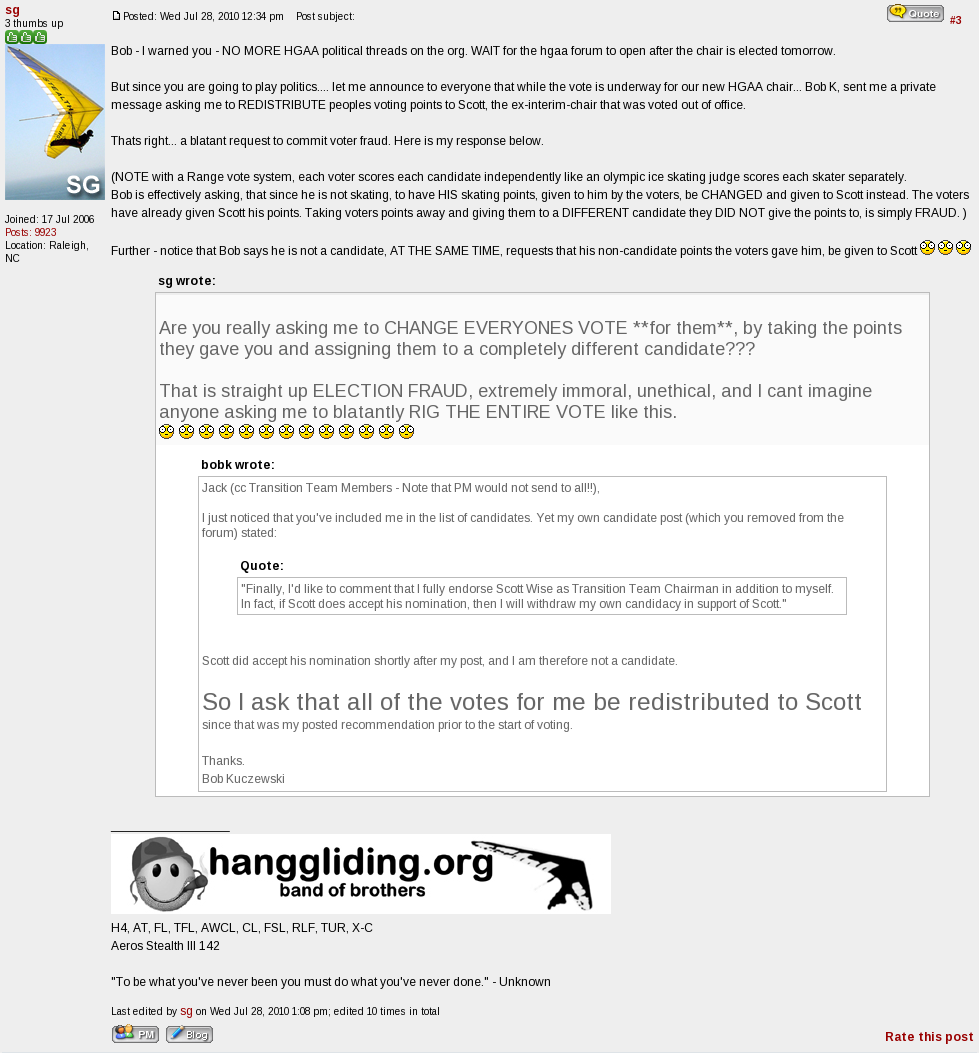 Scotts_Ban_Post03.png