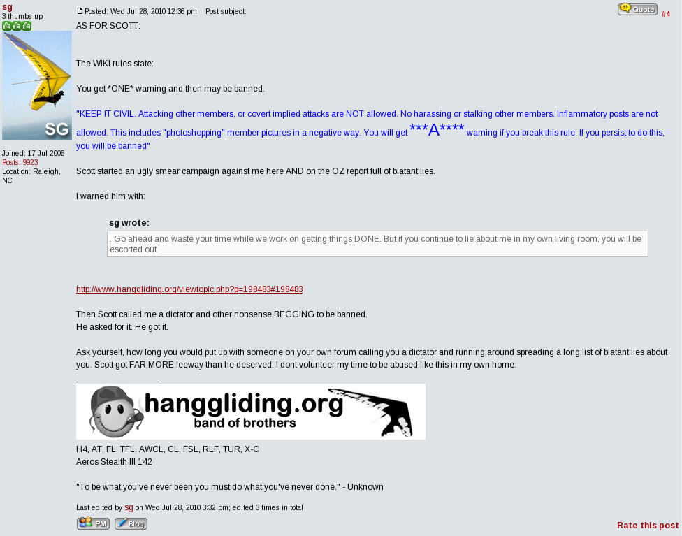 Scotts_Ban_Post04.png