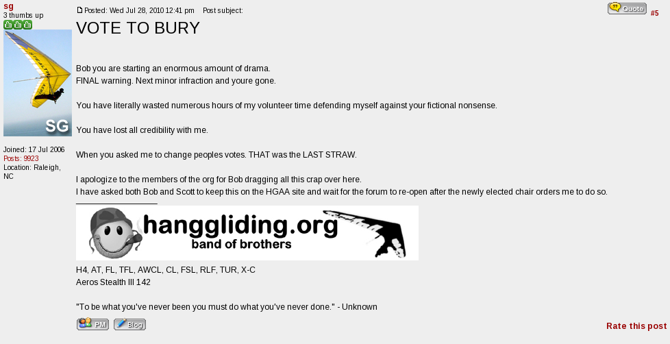 Scotts_Ban_Post05.png
