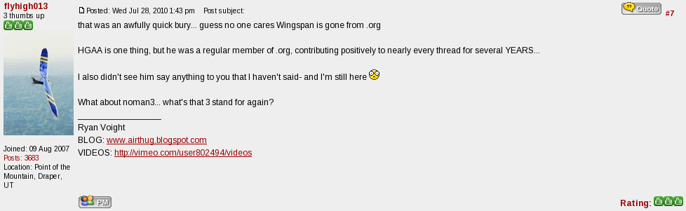 Scotts_Ban_Post07.png