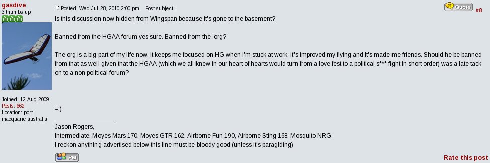 Scotts_Ban_Post08.png