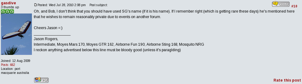 Scotts_Ban_Post10.png