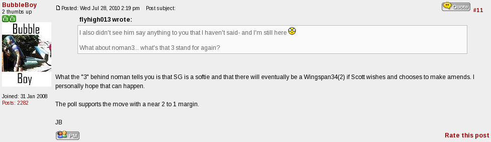 Scotts_Ban_Post11.png