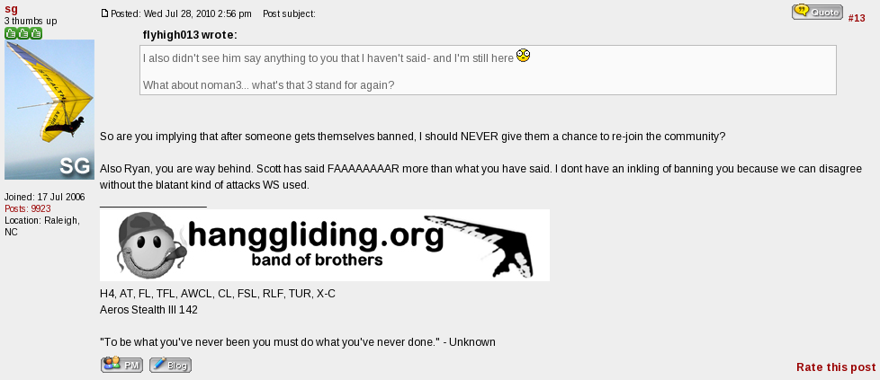 Scotts_Ban_Post13.png
