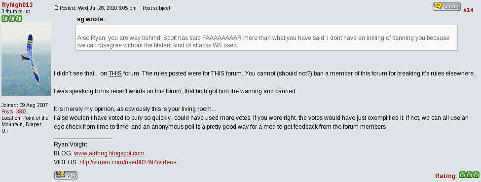 Scotts_Ban_Post14.png