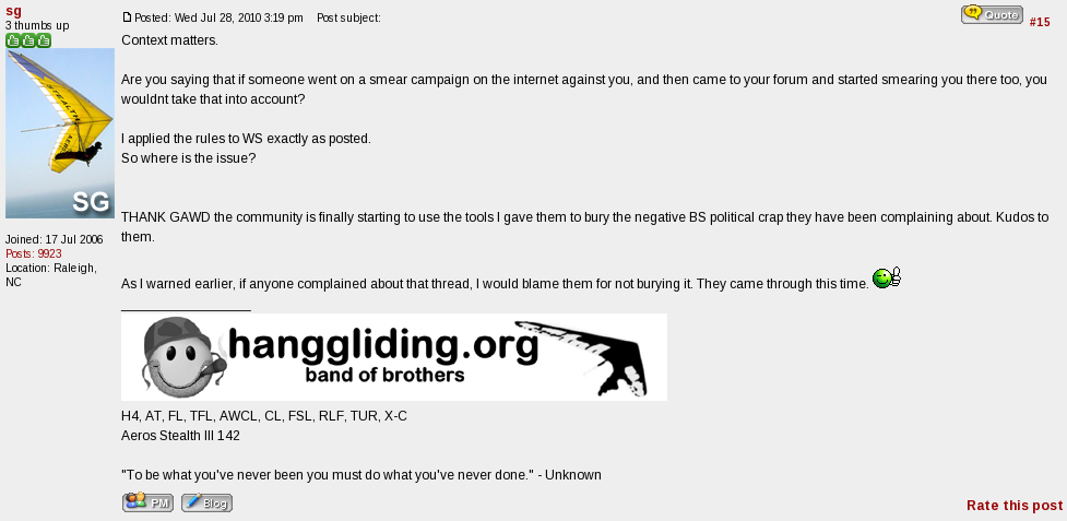 Scotts_Ban_Post15.png
