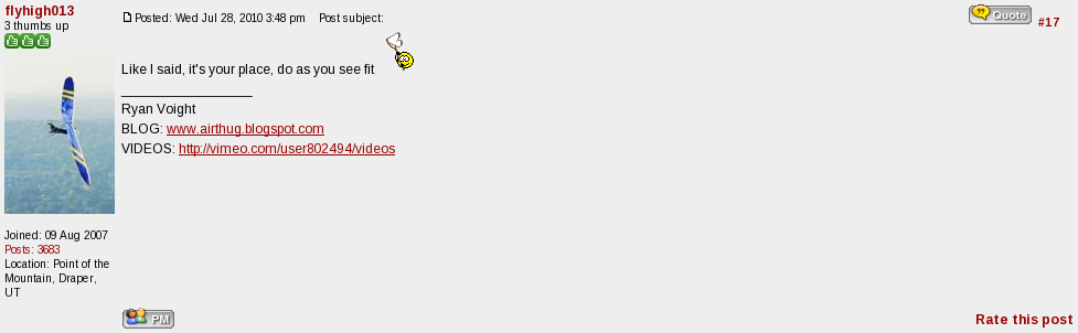 Scotts_Ban_Post17.png