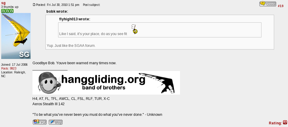 Scotts_Ban_Post19.png