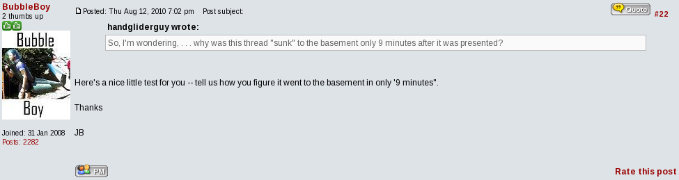 Scotts_Ban_Post22.png