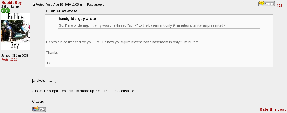 Scotts_Ban_Post23.png