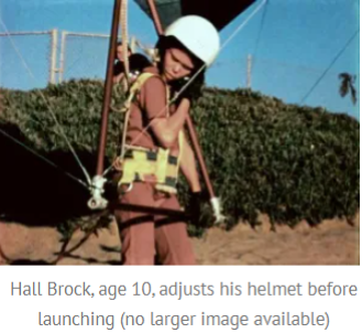 Hal Brock.png