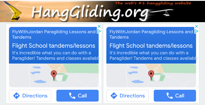 PG_ads_on_hanggliding_org.png