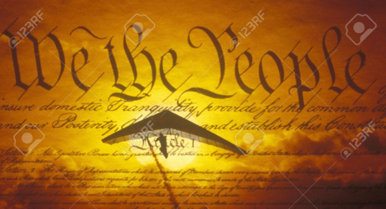We The People.png