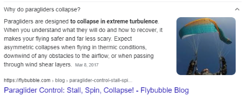 NTSB paragliding.png