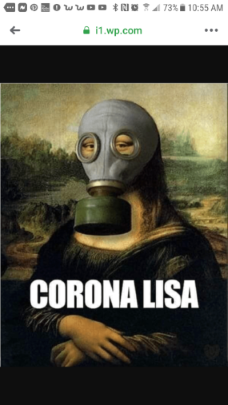 Corona Lisa 22.png