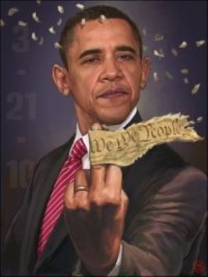 The evil finger 2u.jpg