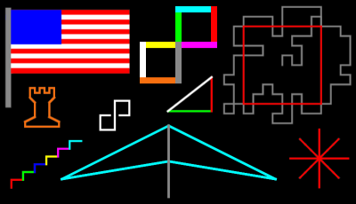 Collage_Small.png
