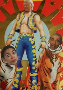 Circus circus 2222.jpg