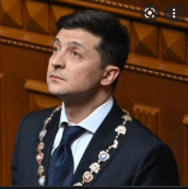 Volodymyr Zelensky.png