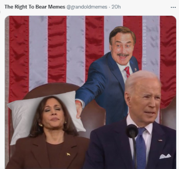 last laugh.png