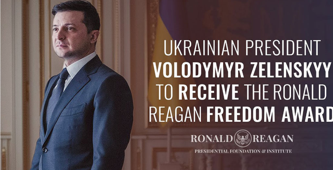 Zelenskyy.png