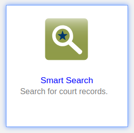 SBCounty_Court_Smart_Search.png