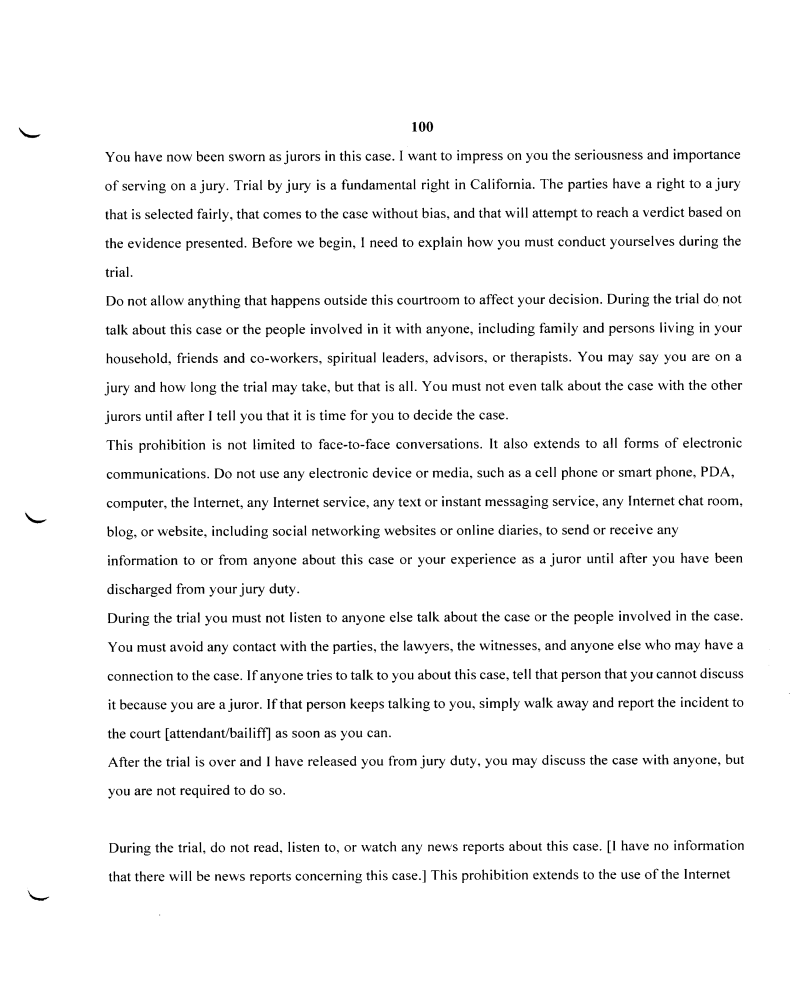 Jury_Instructions_p02.png