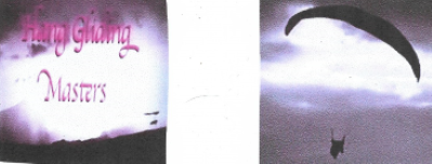 frame 140 then frame 142.png