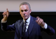 philharmonic orchestra conductor extrodinare .png