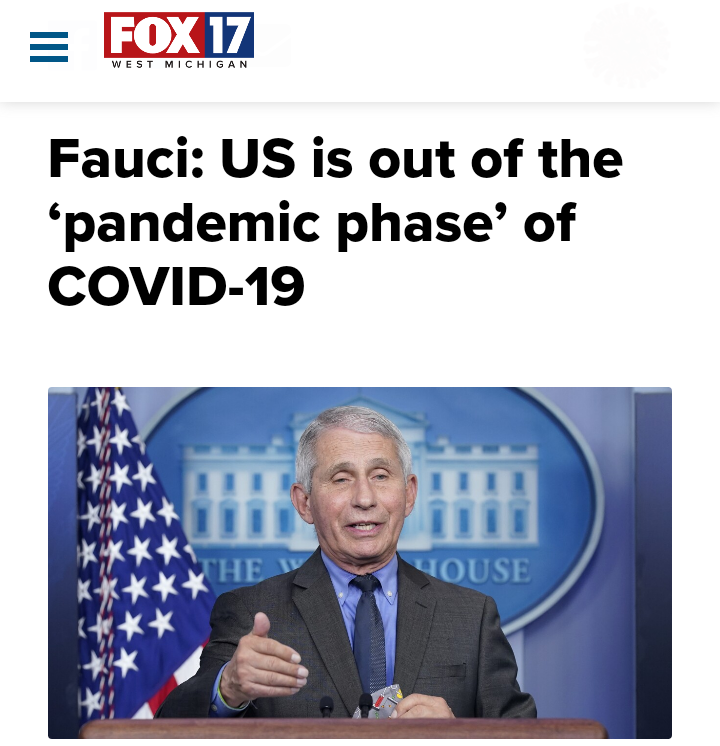 Fauci_Out_of_Pandemic.png