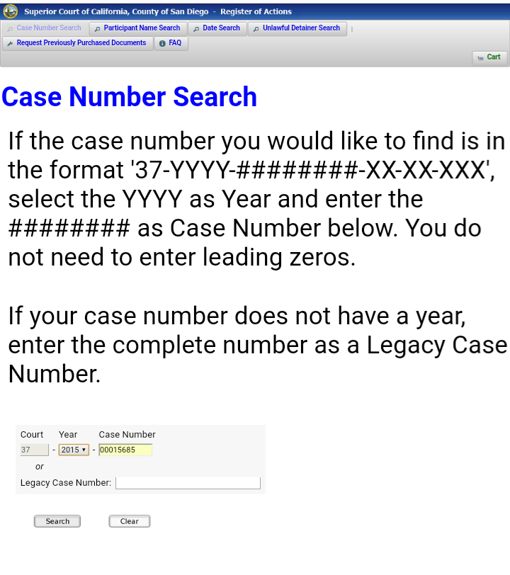 RIA_Search_Case_20220430.png