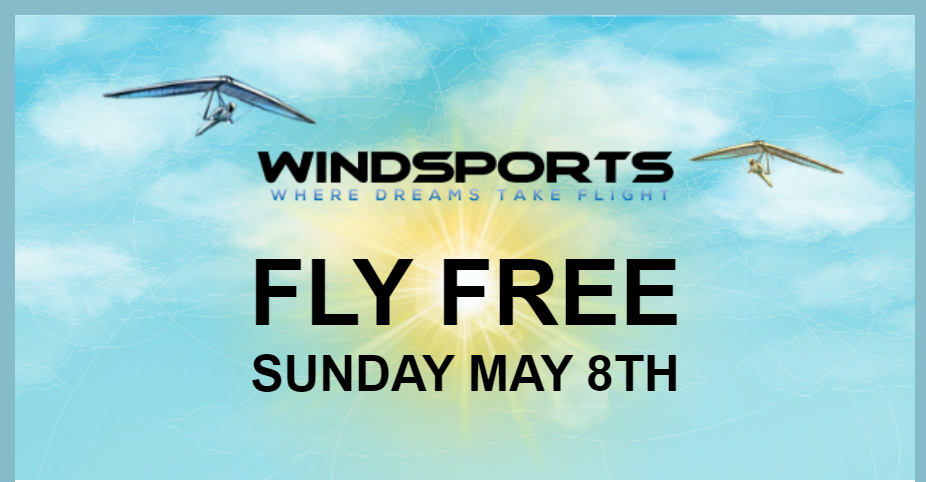Windsports1.png