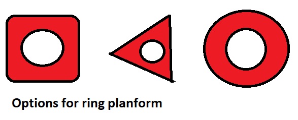 RingOptions.jpg