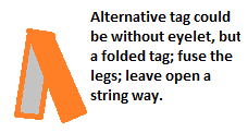 TagFoldStringWay.png