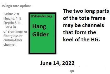 Tote01.jpg